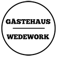 logo-wedework
