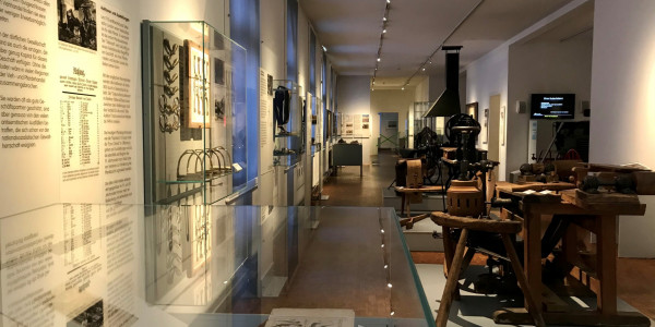 Gästehaus-wedework-tipps-verden-pferdemuseum