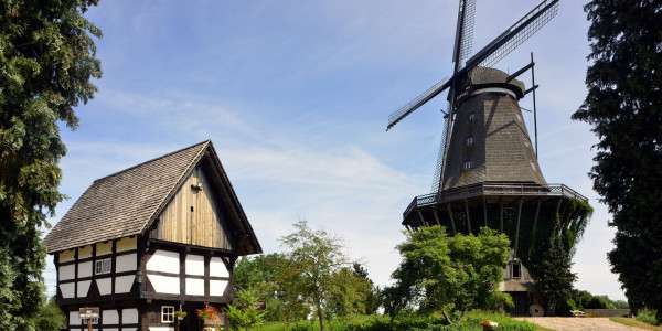 Int.-Muehlenmuseum-Gifhorn-Sanssouci-Muehle
